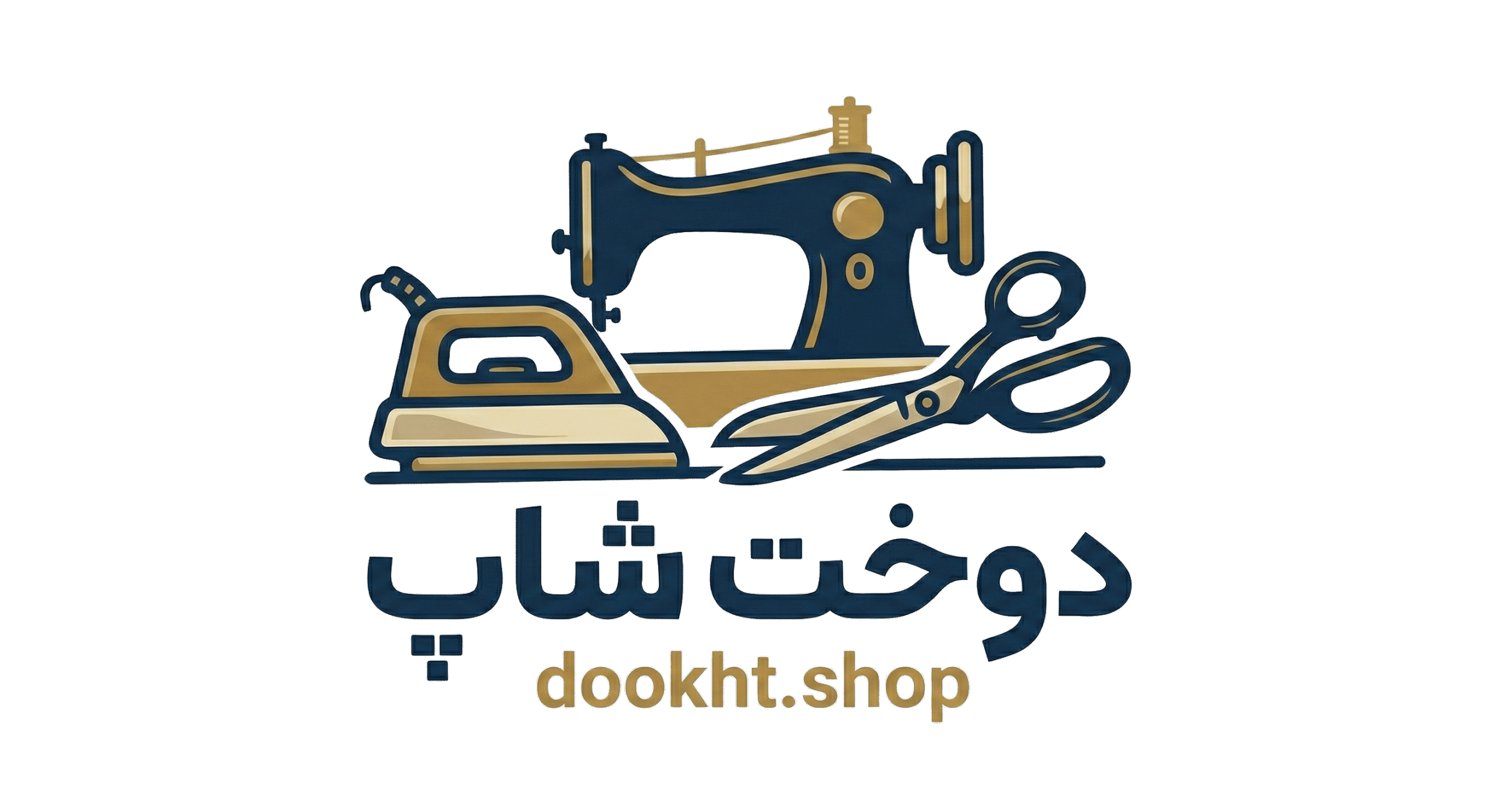 Dookht-Logo-No-BG
