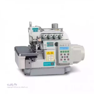 سردوز 5نخ فوق ضخیم اتومات بادی نان بنگ NB-3216AQ