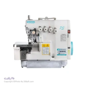 سردوز 5نخ دینام سرخود نان بنگ NB-7S-5A