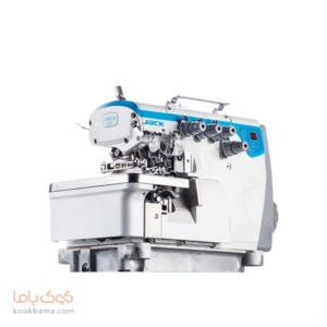 چرخ سردوز چهار نخ جک E4S-4(اقساط)