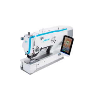 جک مدل JK-1790G