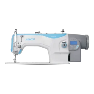 جک مدل JK-2001G