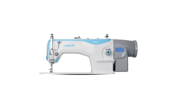 جک مدل JK-2001G