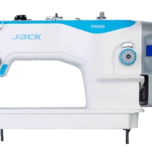 جک مدل jk-2002g