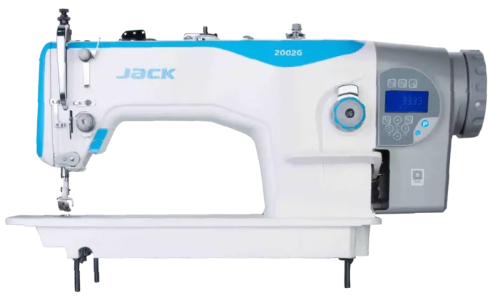 جک مدل jk-2002g