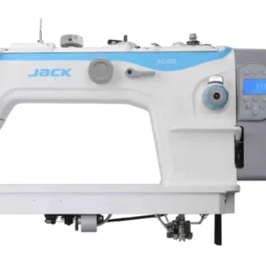 جک مدل jk-2030g