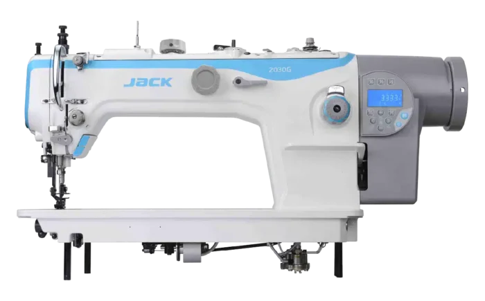 جک مدل jk-2030g