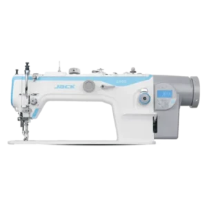 جک مدل jk-2060g