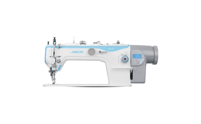 جک مدل jk-2060g