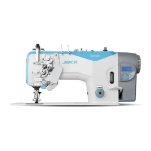 جک مدل JK-58450J