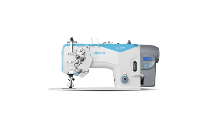 جک مدل JK-58450J