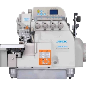 جک مدل JK-798te