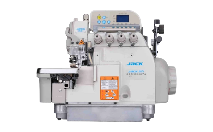 جک مدل JK-798te