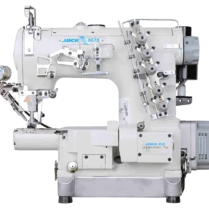 جک مدل JK-8670bdll/ut