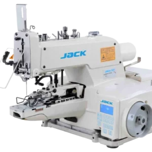 جک مدل JK-T1377E