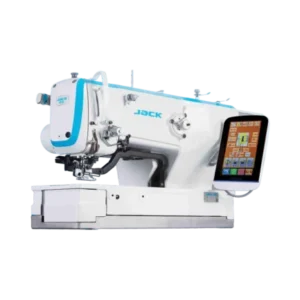 جک مدل JK-T1790B