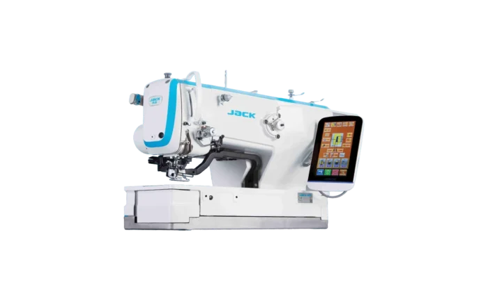 جک مدل JK-T1790B