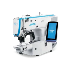 جک مدل JK-T1900G