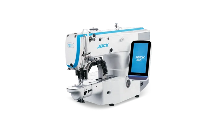 جک مدل JK-T1900G