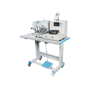 جک مدل JK-T1903GR