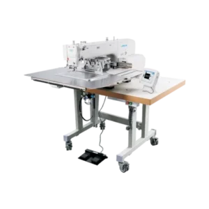 جک مدل JK-T3020