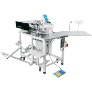 جک مدل JK-T5878-58