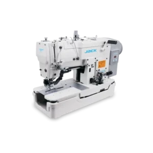 جک مدل JK-T781E