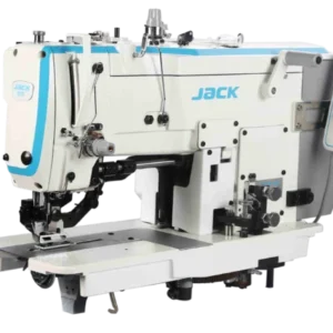 جک مدل JK-T781G