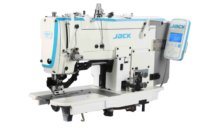 جک مدل JK-T781G