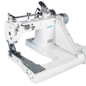 جک مدل jk-t9279/9280d