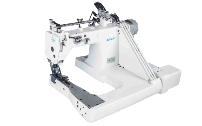 جک مدل jk-t9279/9280d