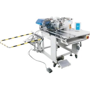 جک مدل JK5878-68