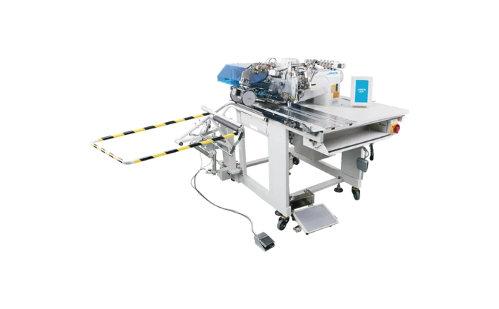 جک مدل JK5878-68