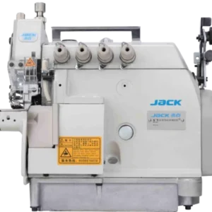 جک مدل JK797tdl