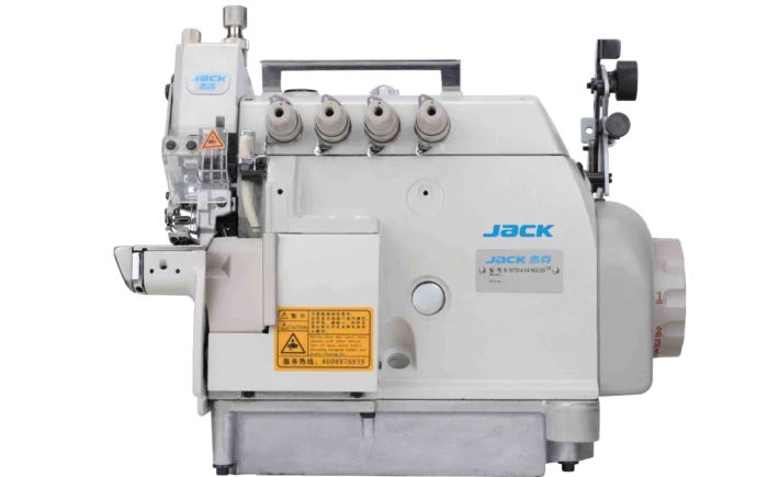 جک مدل JK797tdl