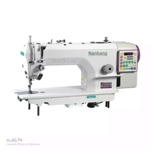 راسته دوز ضخیم نان بنگ NB-4G-F05