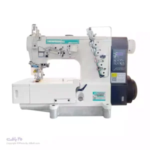 میاندوز دینام سرخود نان بنگ NB-500D-01GB