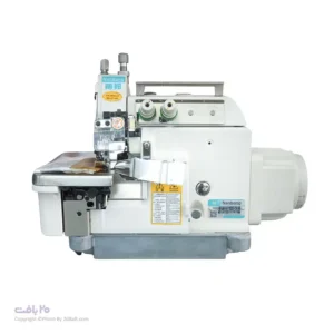 سردوز گانددوز دوکاربره نان بنگ NB-7T5-57