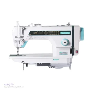 راسته دوز ضخیم نان بنگ NB-D5B-02