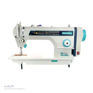 راسته دوز نخ قطع کن دار نان بنگ NB-D5CG03