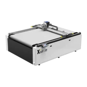 بولمر مدل x-cut